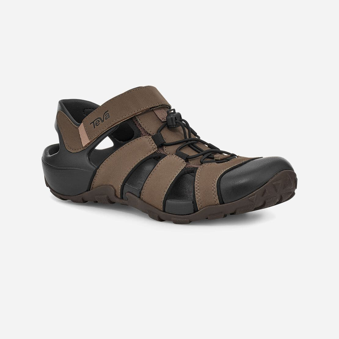 Sandale teva online homme